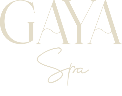 Gaya SPA